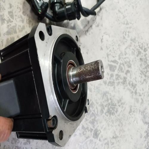 英威騰伺服電機維修 英威騰伺服電機維修