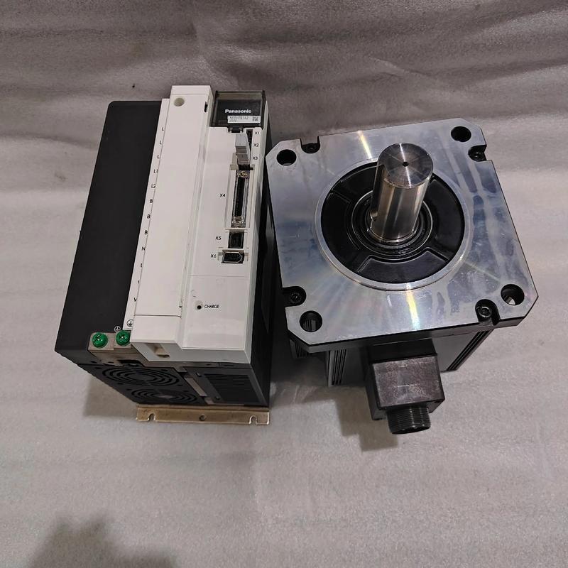 蕪湖松下伺服電機(jī)維修廠家