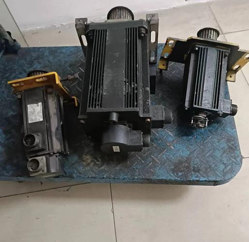 薄型伺服電機維修哪家好 薄型伺服電機維修哪家好