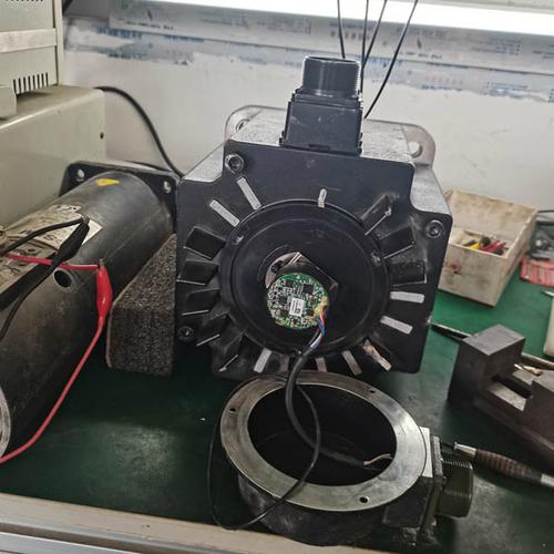 薄型伺服電機維修服務 薄型伺服電機維修服務