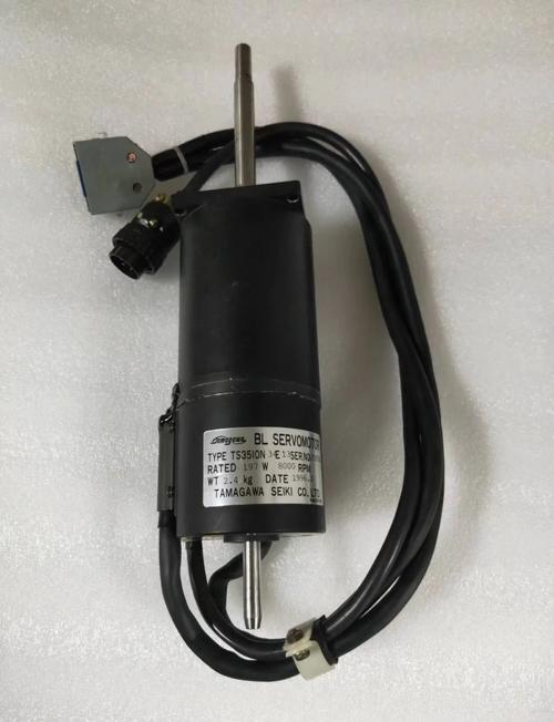 薄型伺服電機維修服務多少錢 薄型伺服電機維修服務多少錢