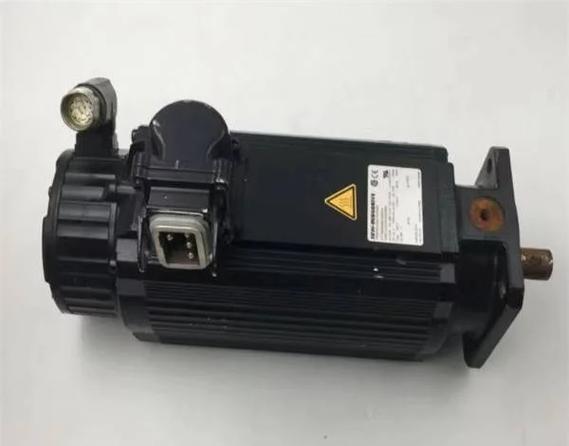 蘇州倫茨伺服電機(jī)維修