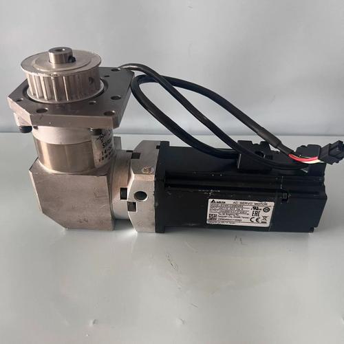 蘇州大功率伺服電機定制