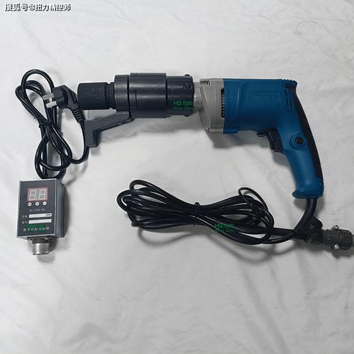 蘇州智能伺服電動扭矩扳手維修電話 蘇州智能伺服電動扭矩扳手維修電話