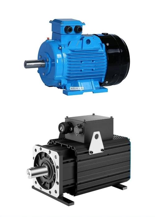 蘇州永磁伺服電機(jī)哪里買好