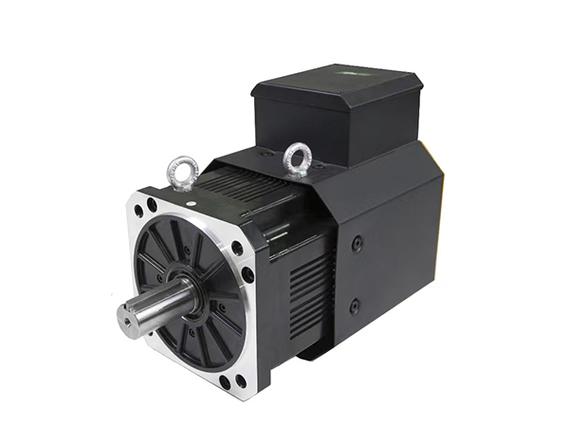 蘇州永磁伺服電機(jī)廠家電話