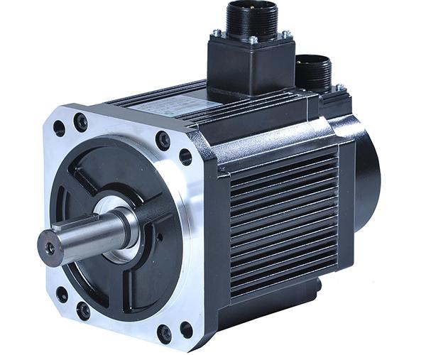 蘇州精密伺服電機(jī)