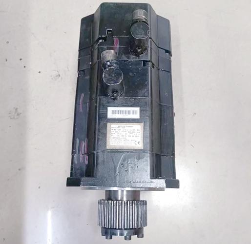 蘇州西門子伺服電機維修保養