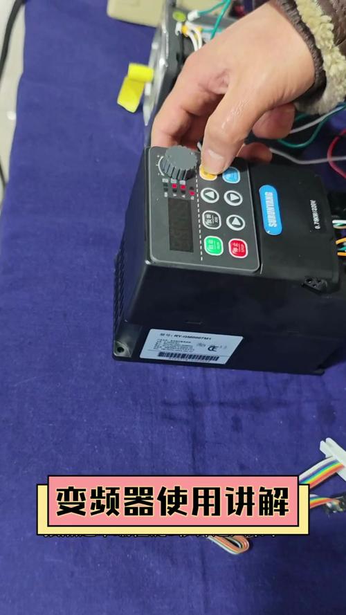 蘇州變頻器維修培訓(xùn)班，蘇州變頻器維修教學(xué)