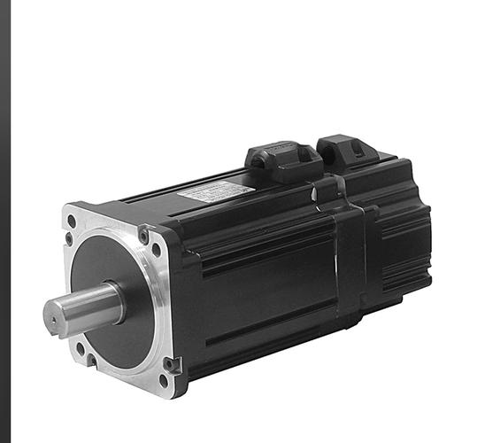 衢州伺服電機(jī)供應(yīng)