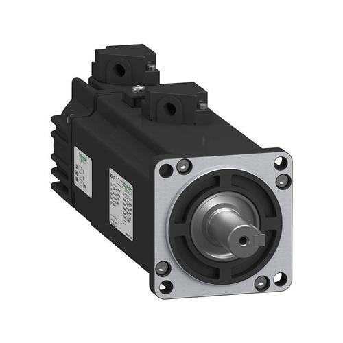 衢州伺服電機(jī)哪種好