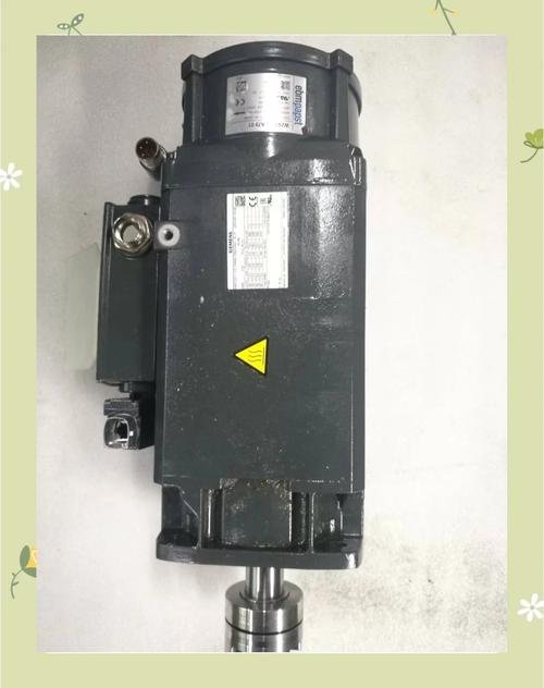 西門子伺服電機(jī)維修廠家