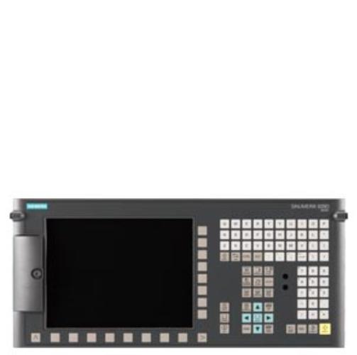 西門子系統(tǒng)828d