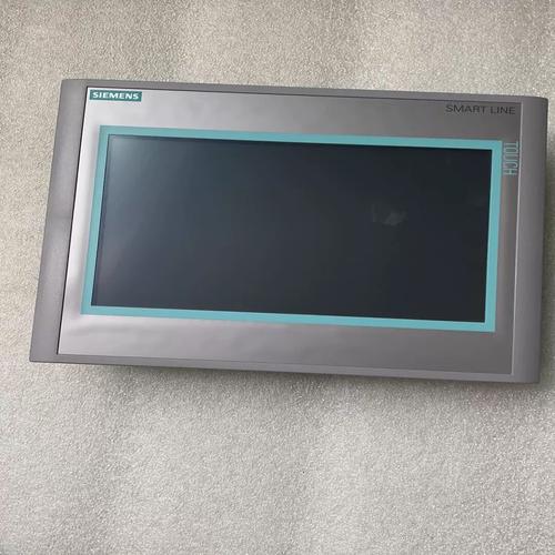 西門子觸摸屏多少錢，西門子觸摸屏最新型號