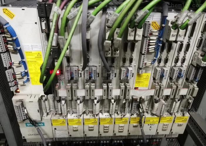 西門子電機伺服器維修公司 西門子電機伺服器維修公司