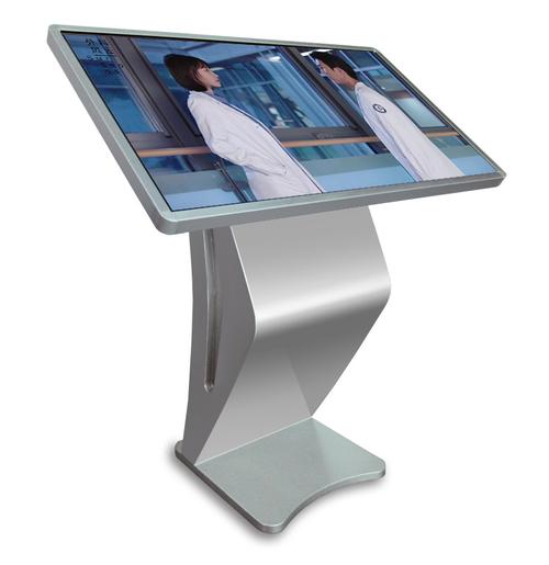 觸摸屏一體機廠家，觸摸屏一體機價格
