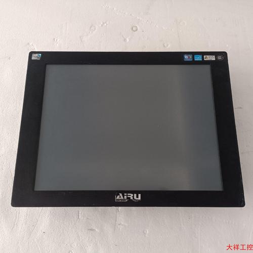 觸摸屏工控機(jī)供應(yīng)商，觸摸屏工控機(jī)廠家報(bào)價(jià)