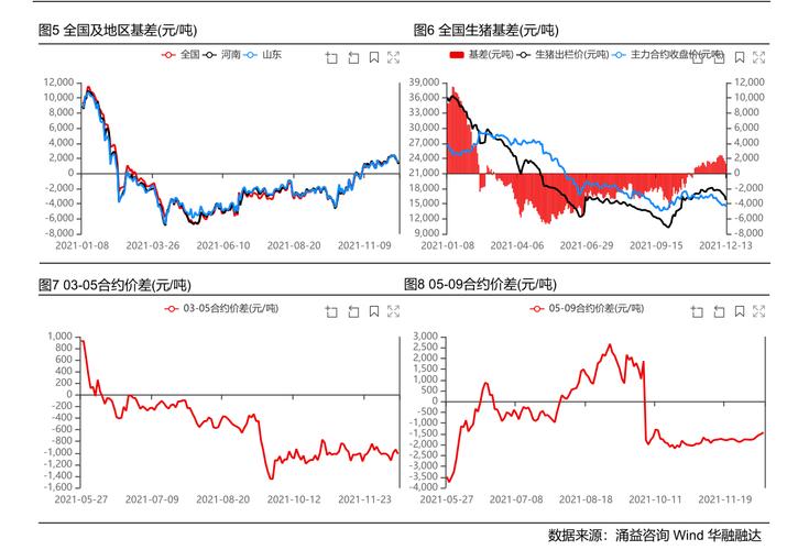 觸摸屏概念龍頭股，觸摸屏概念股票