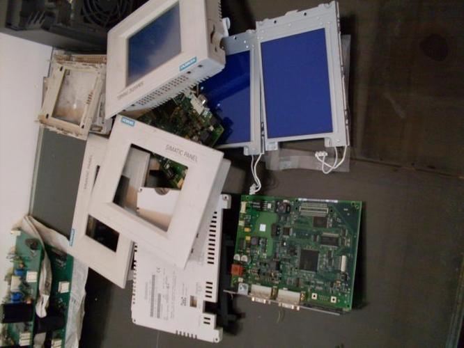 觸摸屏維修視頻，觸摸屏維修電話