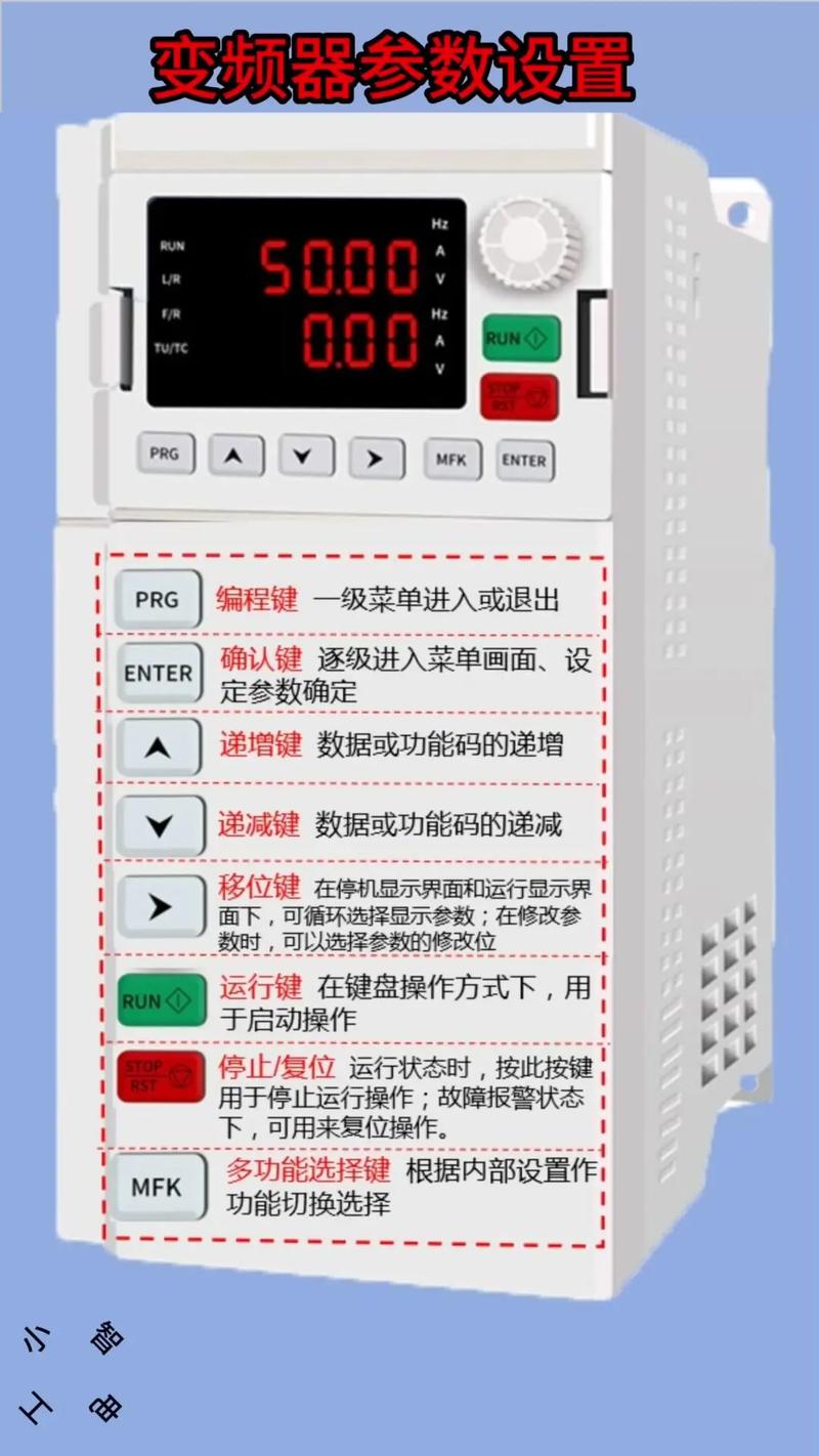 變頻器維修網(wǎng)官網(wǎng)，變頻器維修網(wǎng)頁
