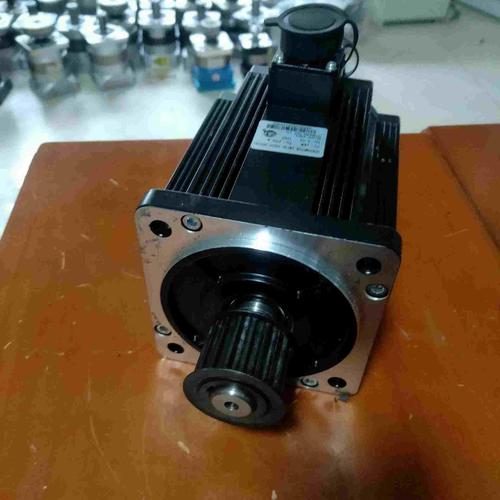 豪達伺服電機銷售