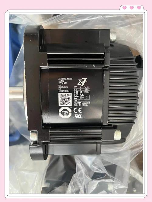 貴陽安川伺服電機維修 貴陽安川伺服電機維修