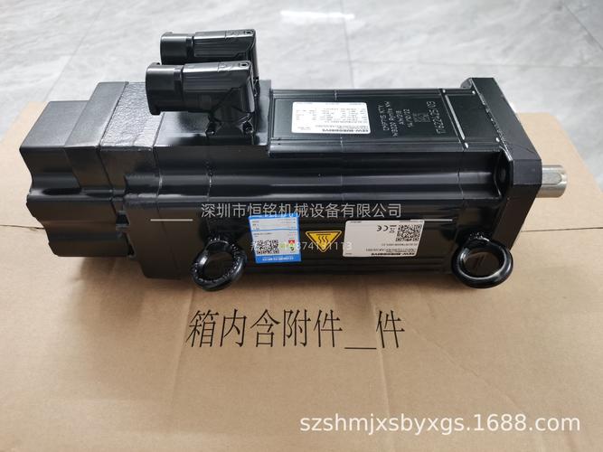 賽威伺服電機性價比如何 賽威伺服電機性價比如何