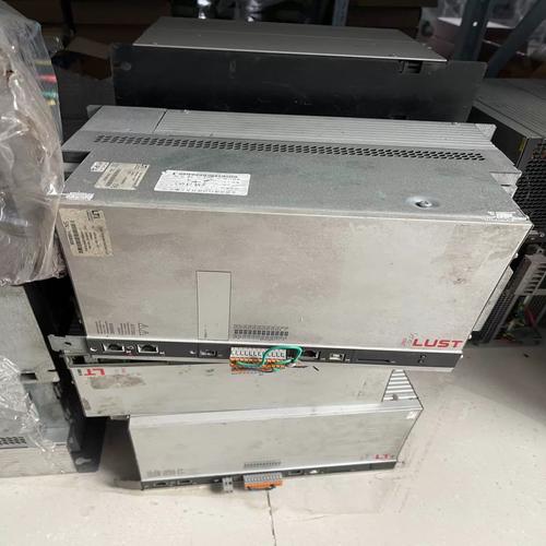 路特斯伺服電機 路特斯伺服電機