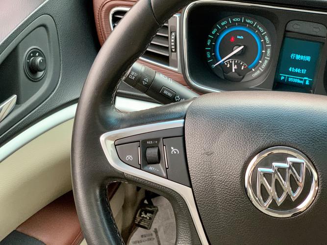 路虎空調(diào)伺服電機(jī)怎么匹配