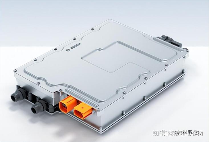 車載充電機的功用是什么，車載充電機英文縮寫