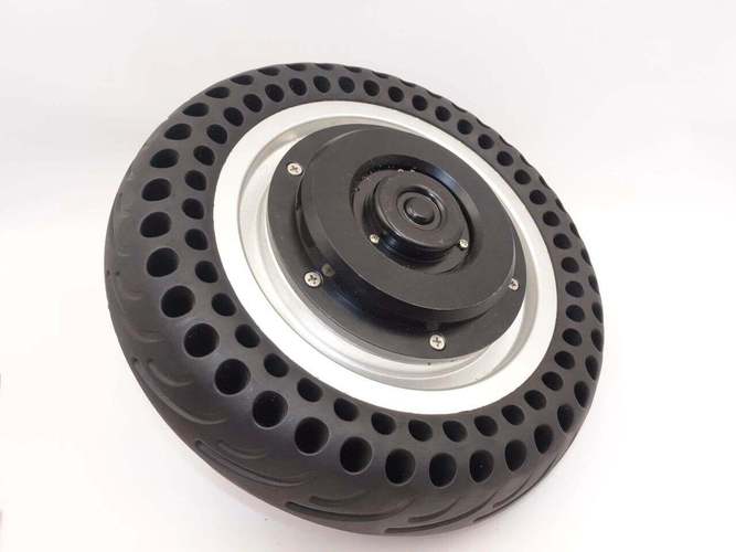 輪轂電機(jī)上市公司龍頭，輪轂電機(jī)控制器