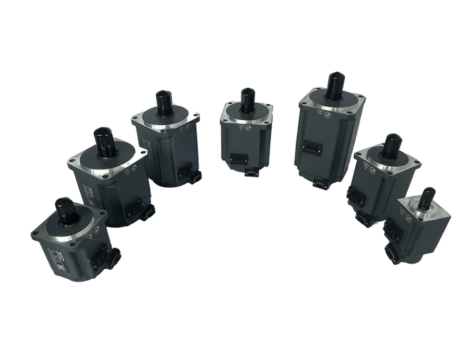 連續(xù)旋轉(zhuǎn)伺服電機(jī)供應(yīng)商