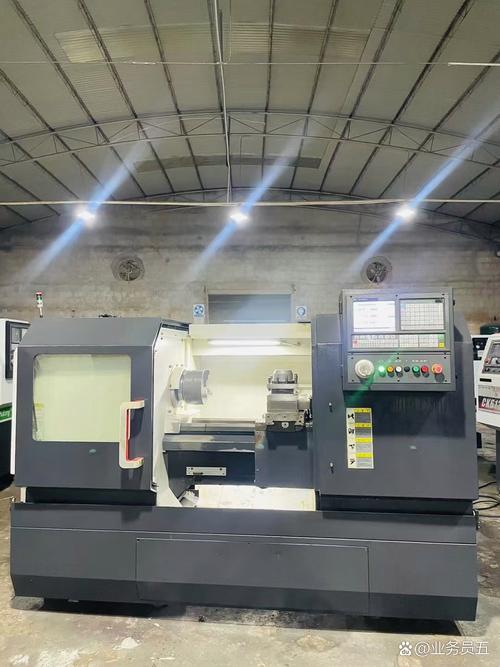 遼寧五金數控車床廠家，中山數控車床廠家