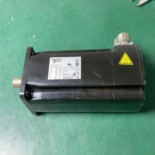 鄞州伺服電機維修哪家好 鄞州伺服電機維修哪家好