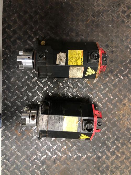 鄞州伺服電機維修怎么聯系 鄞州伺服電機維修怎么聯系