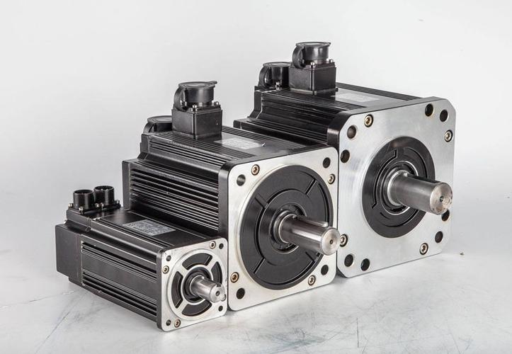 重慶交流伺服電機