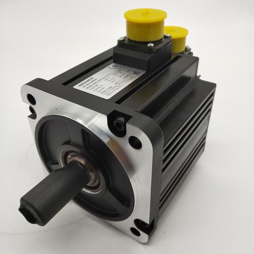 重慶智能伺服電機批發(fā)