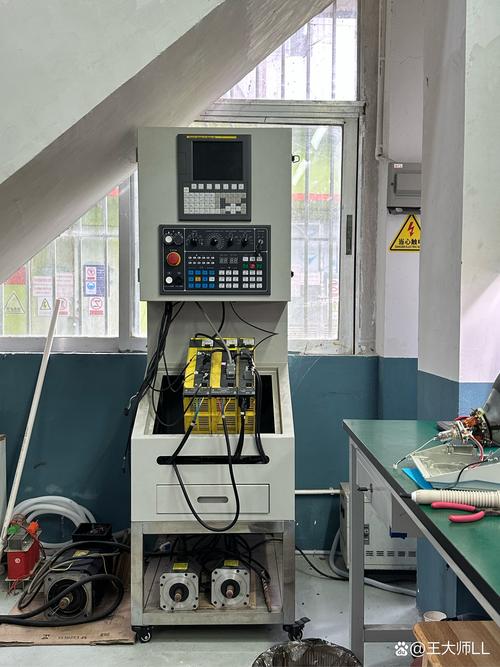 重慶變頻器維修中心，重慶變頻器維修培訓