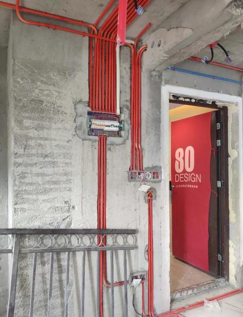 銅仁電路改造 銅仁電路改造