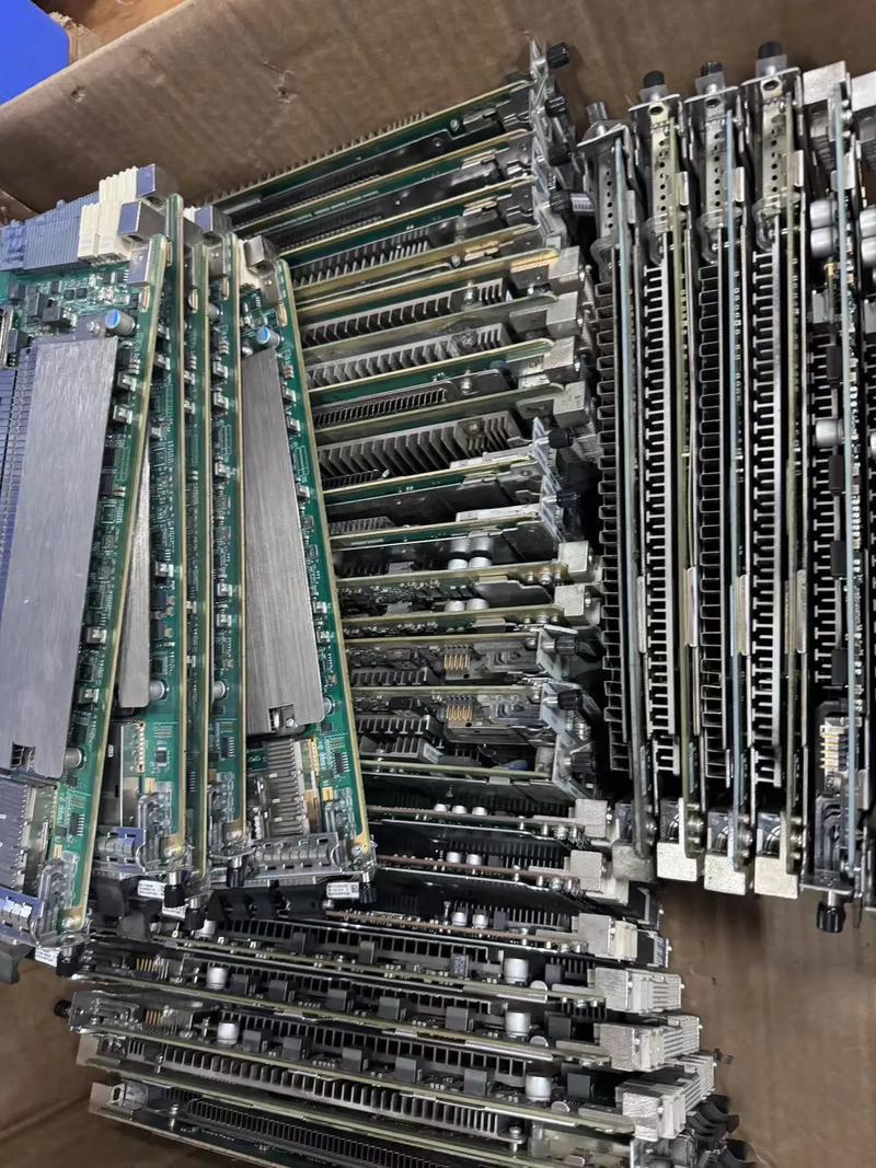 銅仁電路板回收 銅仁電路板回收