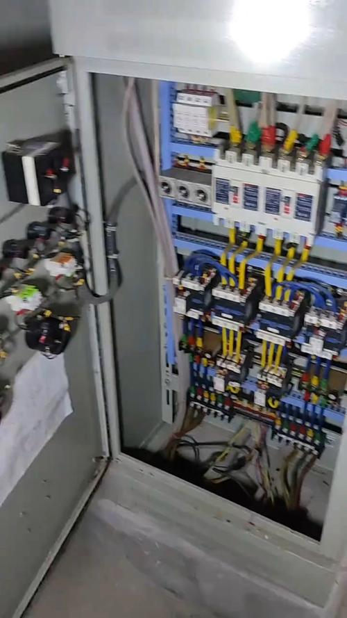 銅仁電路維修 銅仁電路維修