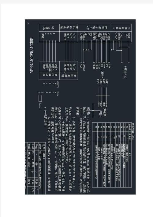 鎮(zhèn)江伺服電機(jī)維修說明