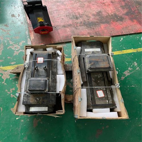 長安伺服電機維修 長安伺服電機維修