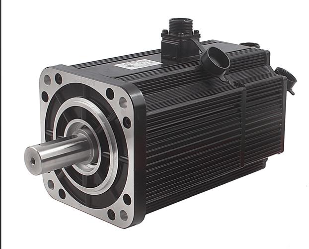 長春市伺服電機