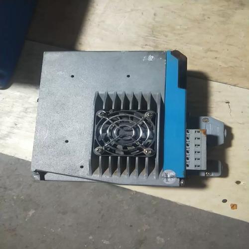 閉環(huán)伺服電機(jī)維修業(yè)務(wù)咨詢