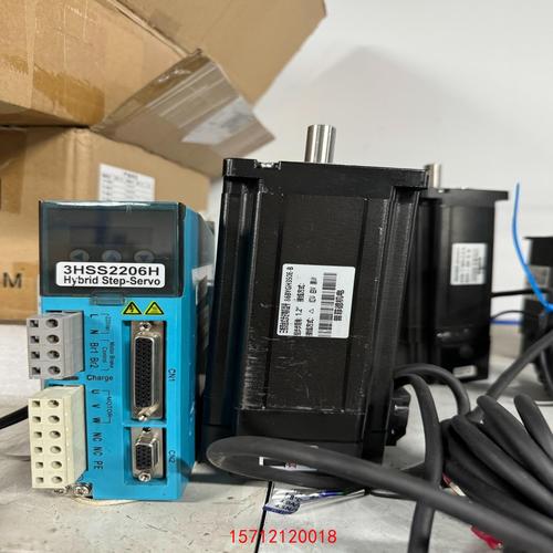 閉環(huán)電機伺服器維修業(yè)務(wù)