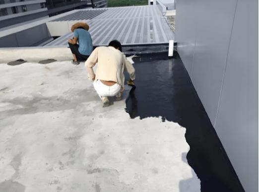 防水補漏上門維修電話，樓頂防水補漏上門維修