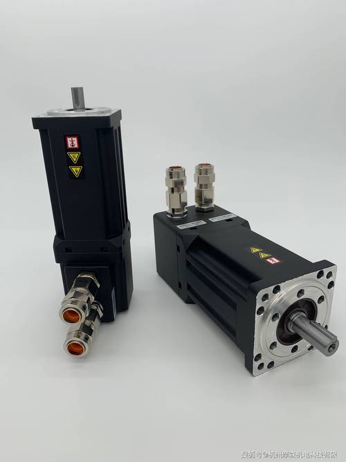 防爆型伺服電機(jī)維修業(yè)務(wù)價(jià)錢