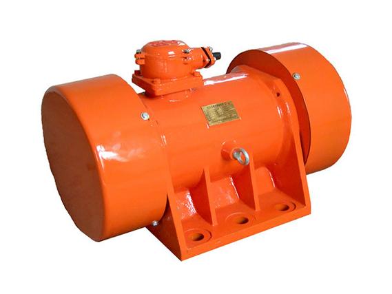 防爆振動電機廠家，防爆振動電機的
