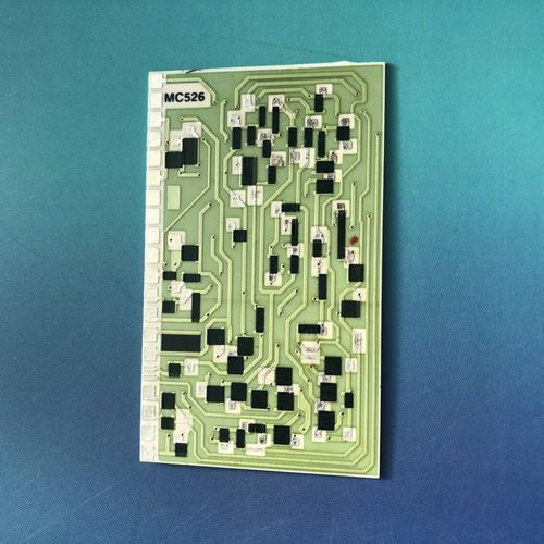 陶瓷板電路板廠家價(jià)格